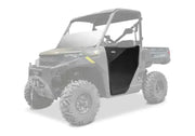 RIVAL POWERSPORTS USA Half Doors