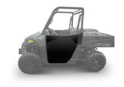 RIVAL POWERSPORTS USA Half Doors