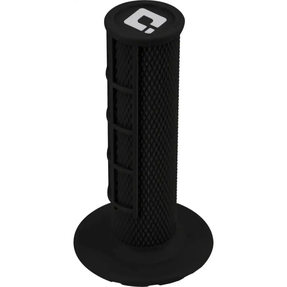 ODI H36HWB