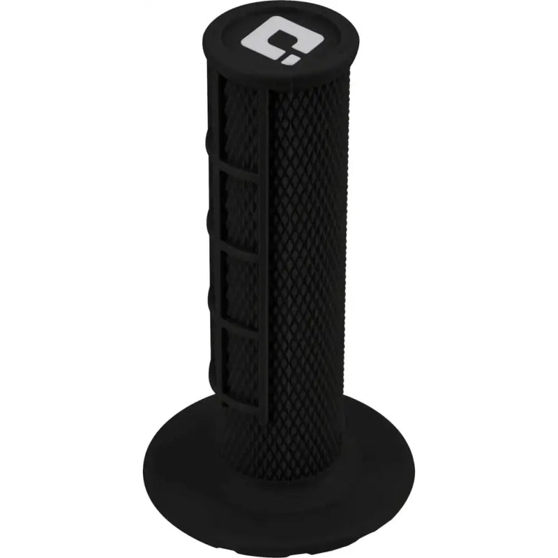 ODI H36HWB