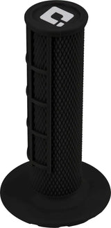 ODI H36HWB