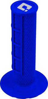 ODI H36HWU