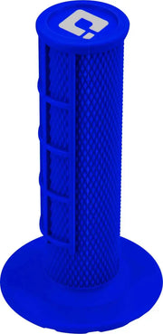 ODI H36HWU