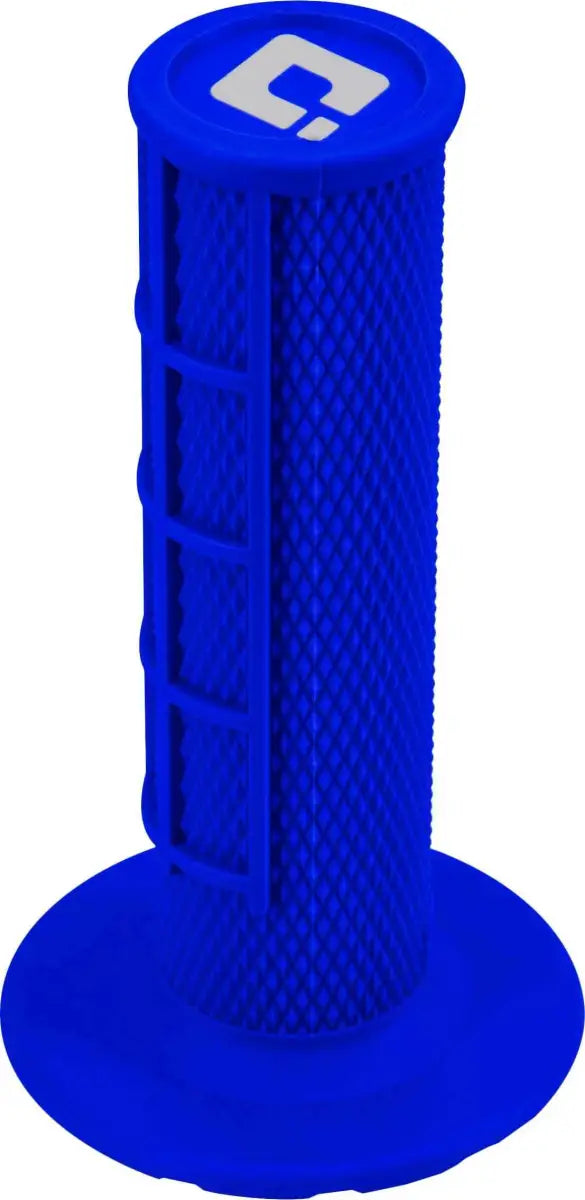 ODI H36HWU
