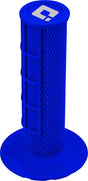 ODI H36HWU