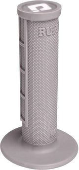 ODI H36HWG