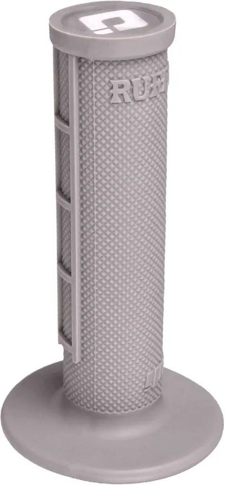 ODI H36HWG
