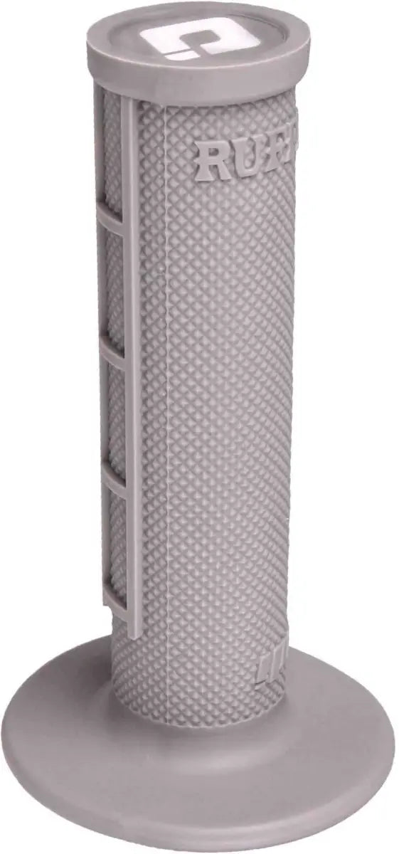 ODI H36HWG