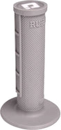 ODI H36HWG