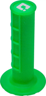ODI H36HWN