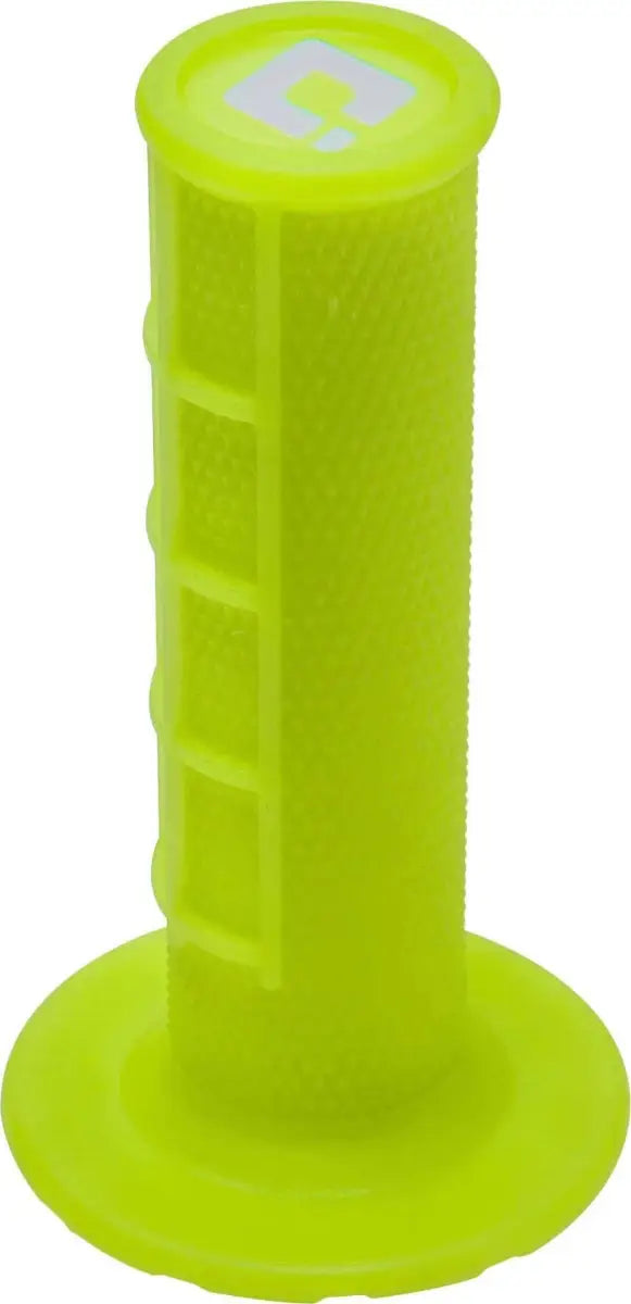 ODI H36HWY