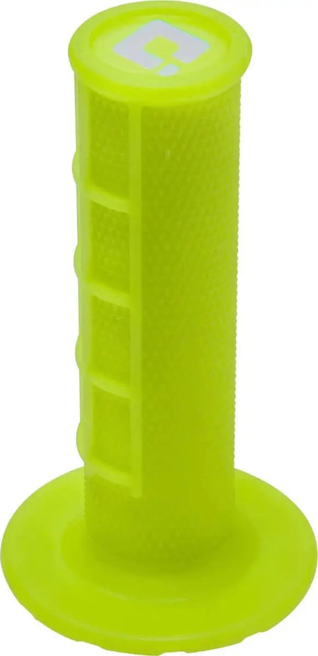 ODI H36HWY