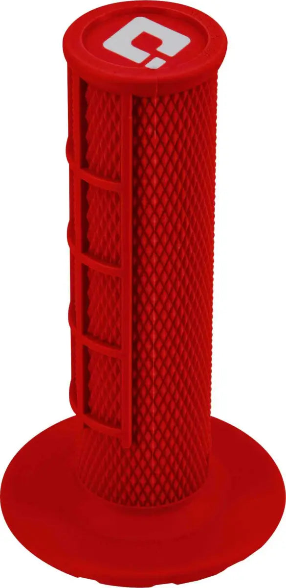 ODI H36HWR