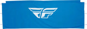 FLY RACING 31-41103