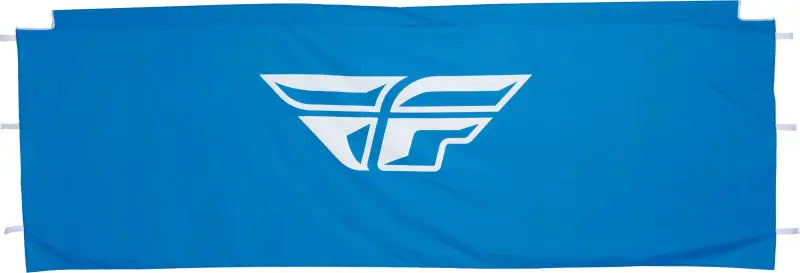 FLY RACING 31-41103