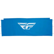 FLY RACING 31-41103