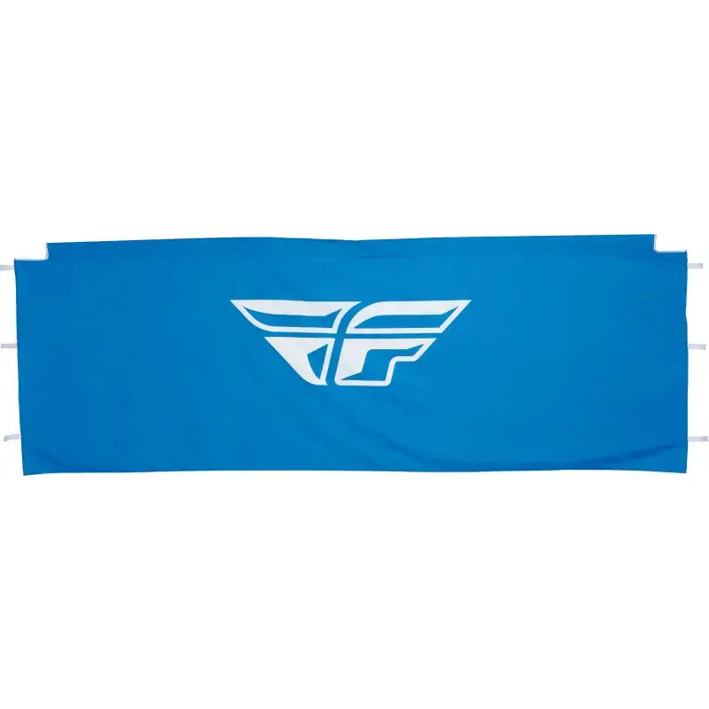 FLY RACING 31-41103