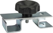 FLY RACING 31-22013-STD