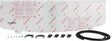 OPEN TRAIL V000021-12200T
