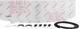 OPEN TRAIL V000021-12200T