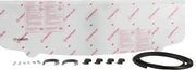 OPEN TRAIL V000021-12200T