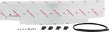 OPEN TRAIL V000052-12200T
