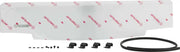 OPEN TRAIL V000052-12200T