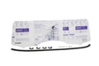 V000035-12200T OPEN TRAIL Half Windshield