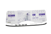 V000035-12200T OPEN TRAIL Half Windshield