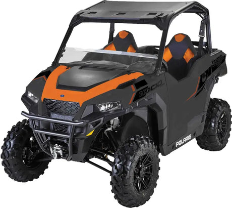 OPEN TRAIL V000006-12200T