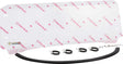 OPEN TRAIL V000029-12200T
