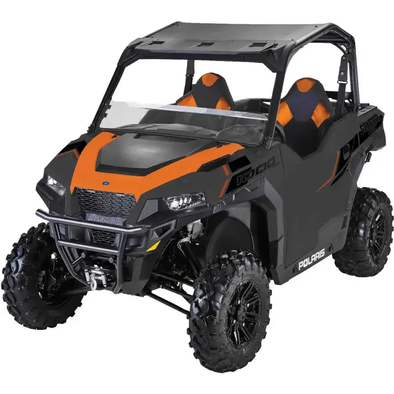 OPEN TRAIL V000006-12200T