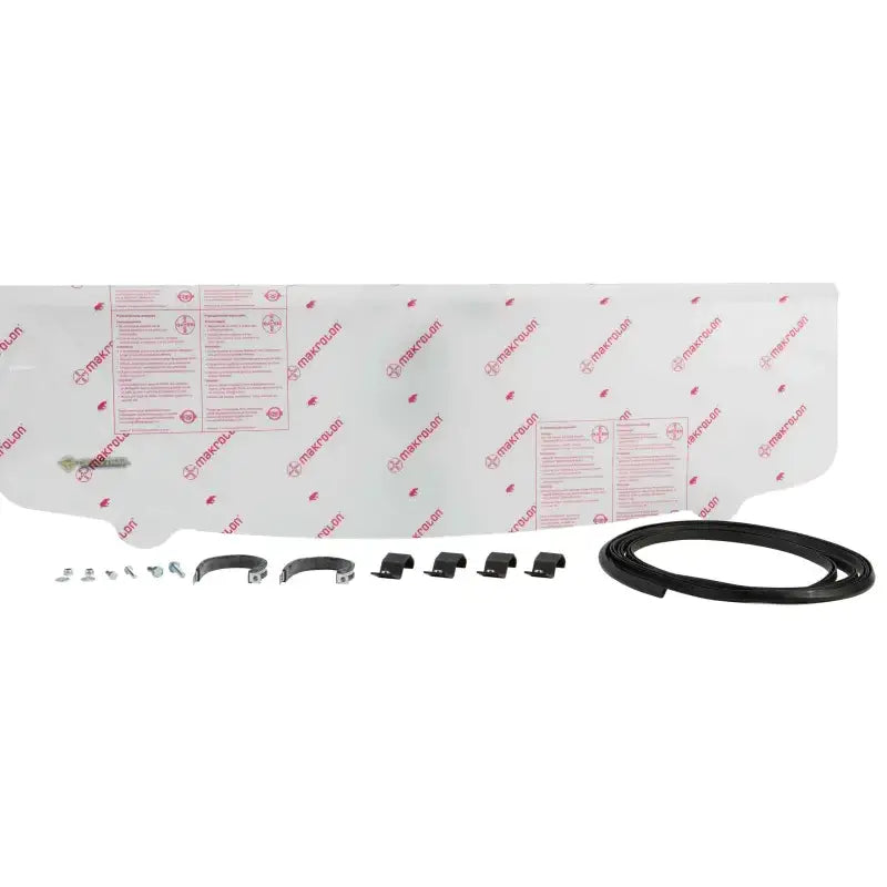 OPEN TRAIL V000021-12200T
