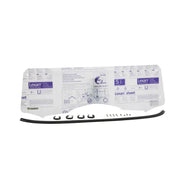 V000035-12200T OPEN TRAIL Half Windshield