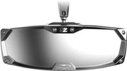 SEIZMIK Halo R Rear View Mirror 2.0" for Powersports