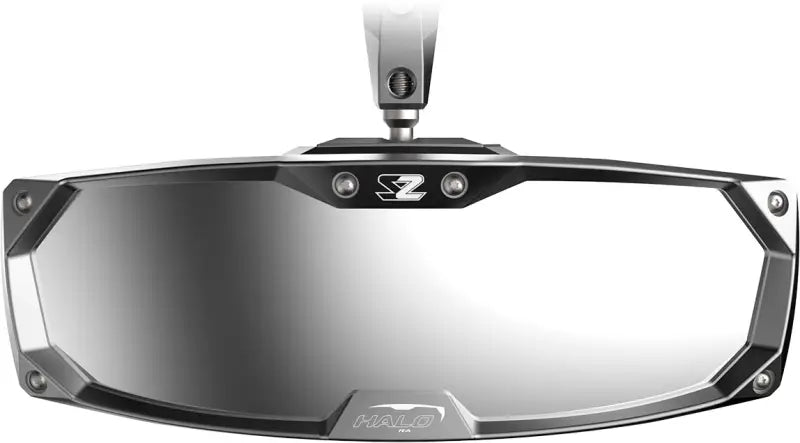 SEIZMIK Halo R Rear View Mirror Can X3 for Powersports