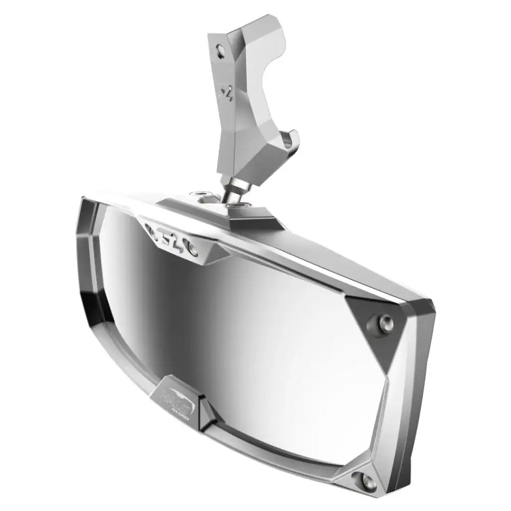 SEIZMIK Halo Ra Cast Rear Mirror Can
