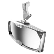 SEIZMIK Halo Ra Cast Rear Mirror Can