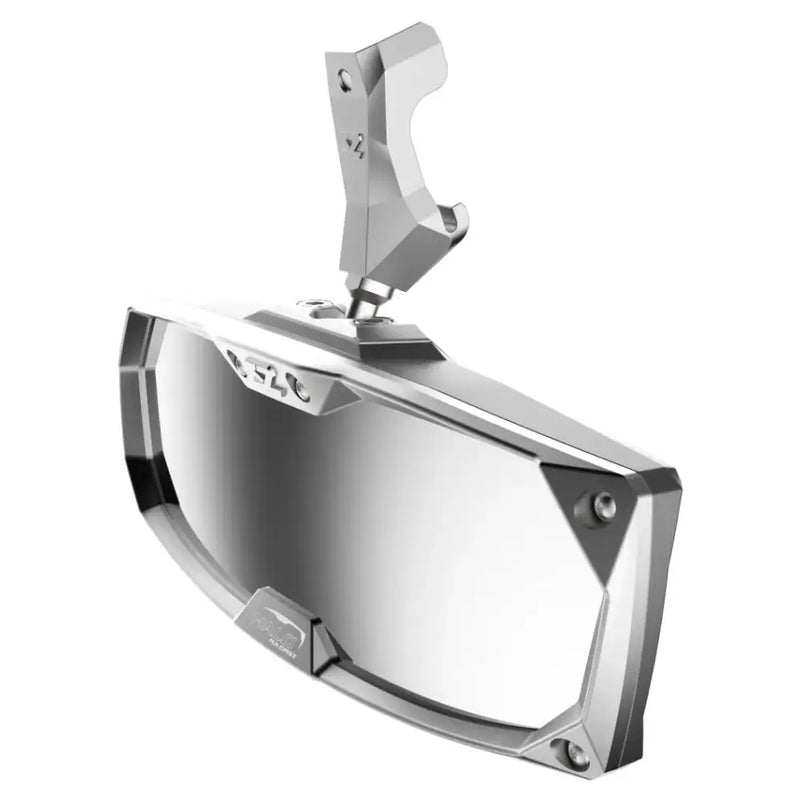 SEIZMIK Halo Ra Cast Rear Mirror Can