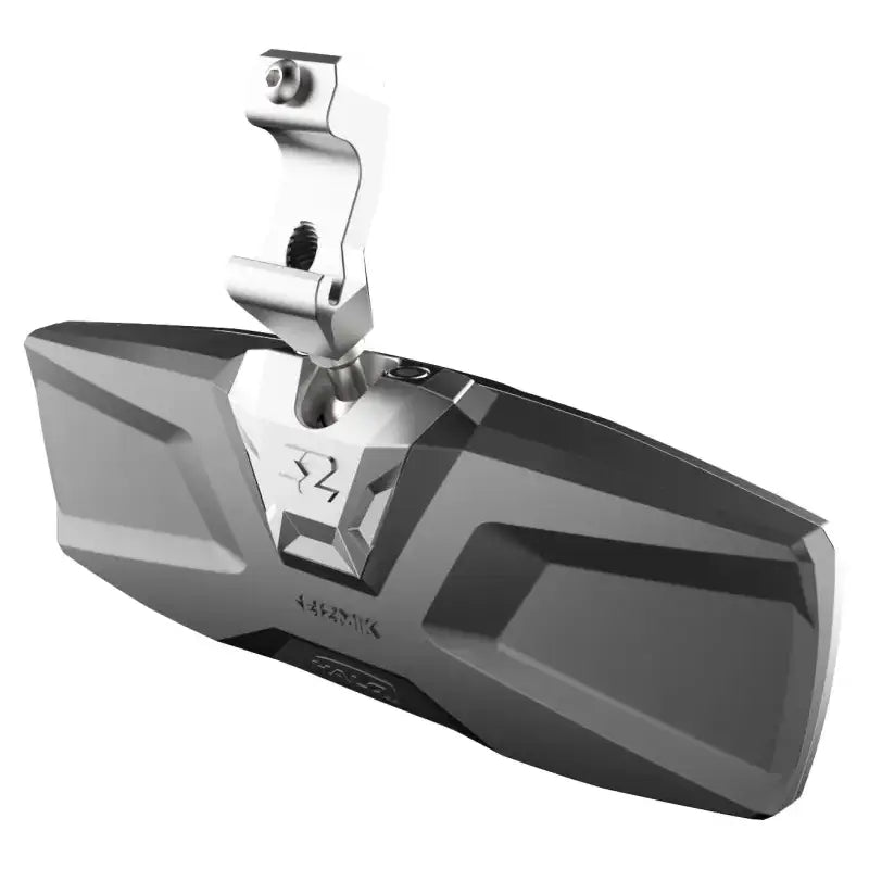 Halo Ra Cast Rear Mirror Can 