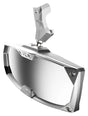 SEIZMIK Halo Ra Cast Rear Mirror Can