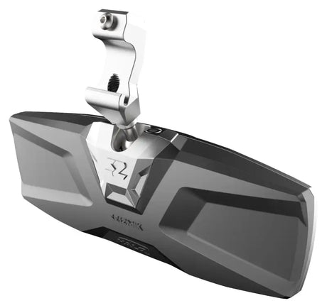 Halo Ra Cast Rear Mirror Can 