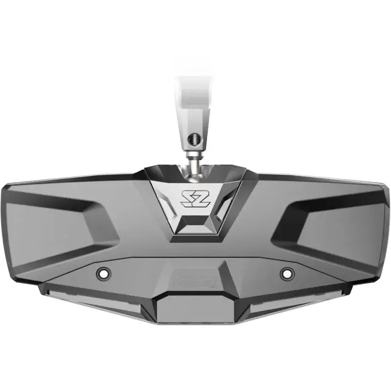 Halo Ra Led Rear Mirror Can 