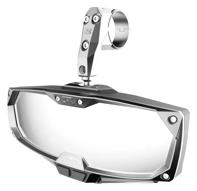 Halo Ra Led Rear Mirror Can 