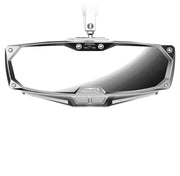 SEIZMIK Halo Ra Led Rear Mirror Can