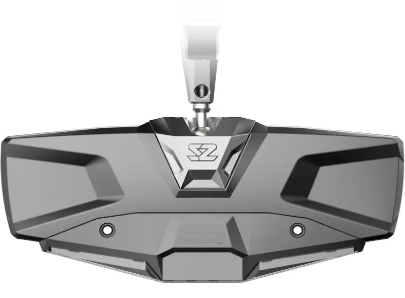 Halo Ra Led Rear Mirror Can 