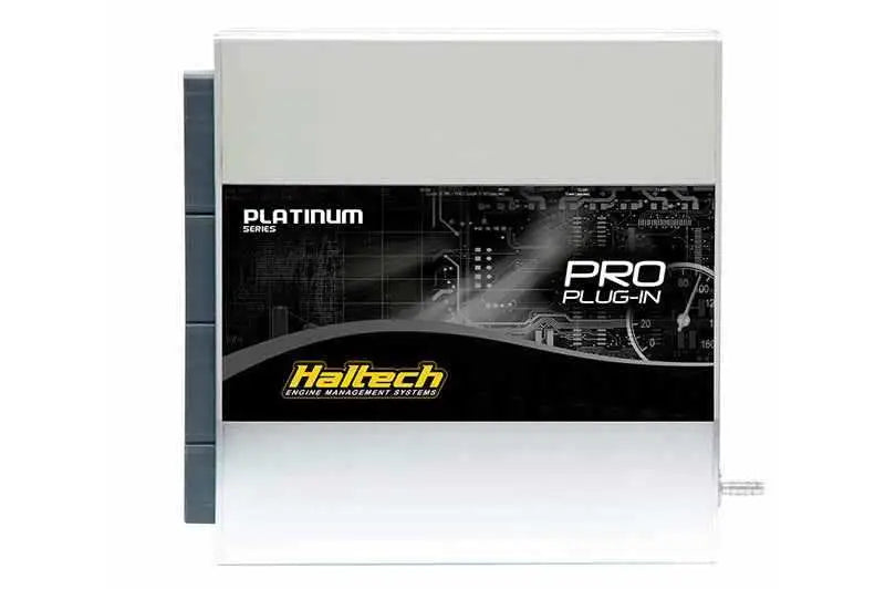 Haltech HT-055050