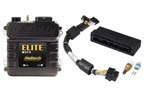 Haltech HT-150621