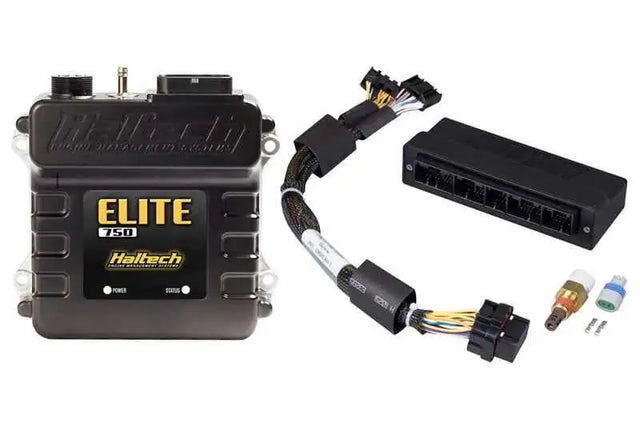 Haltech HT-150621