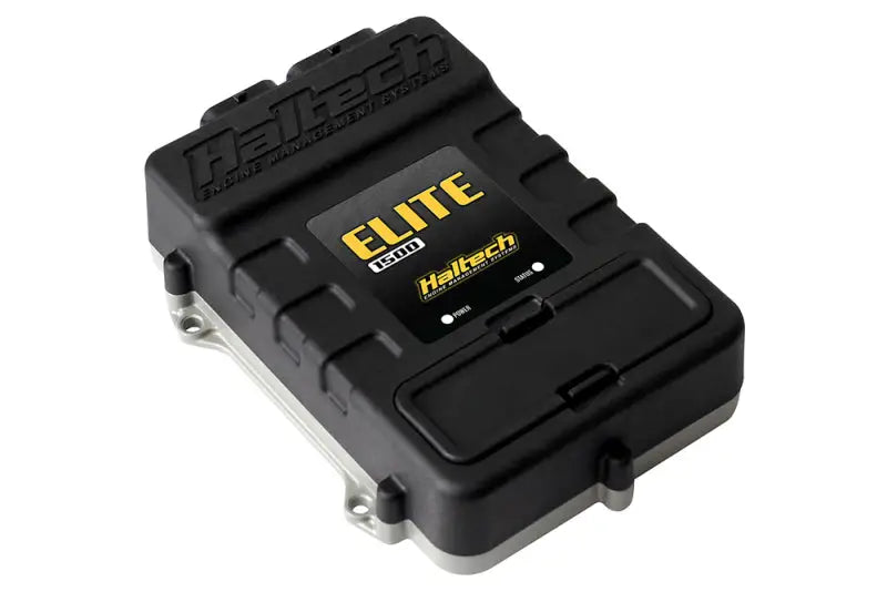 Black and silver Honda S2000 adaptor harness ECU kit for AP1/2005 AP2 models